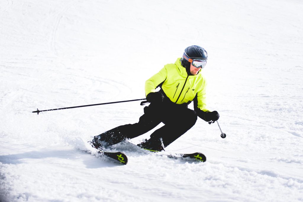 Dolomity i Alpy austriackie – najlepsze ośrodki narciarskie (6)