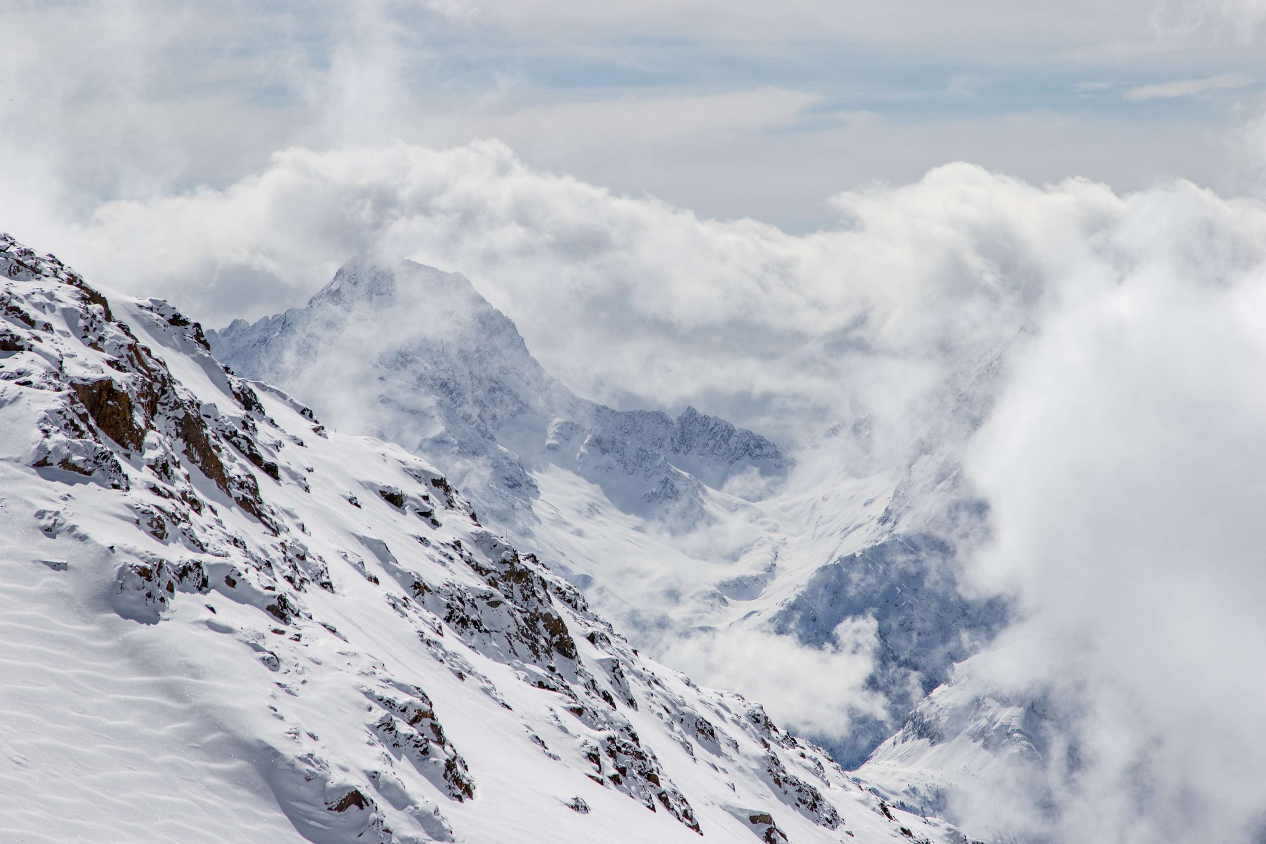 Madonna di Campiglio – idealne miejsce na narty