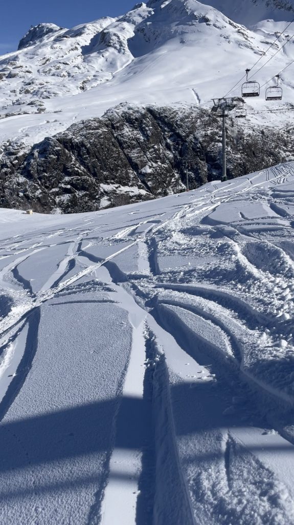 Alpe D'Huez