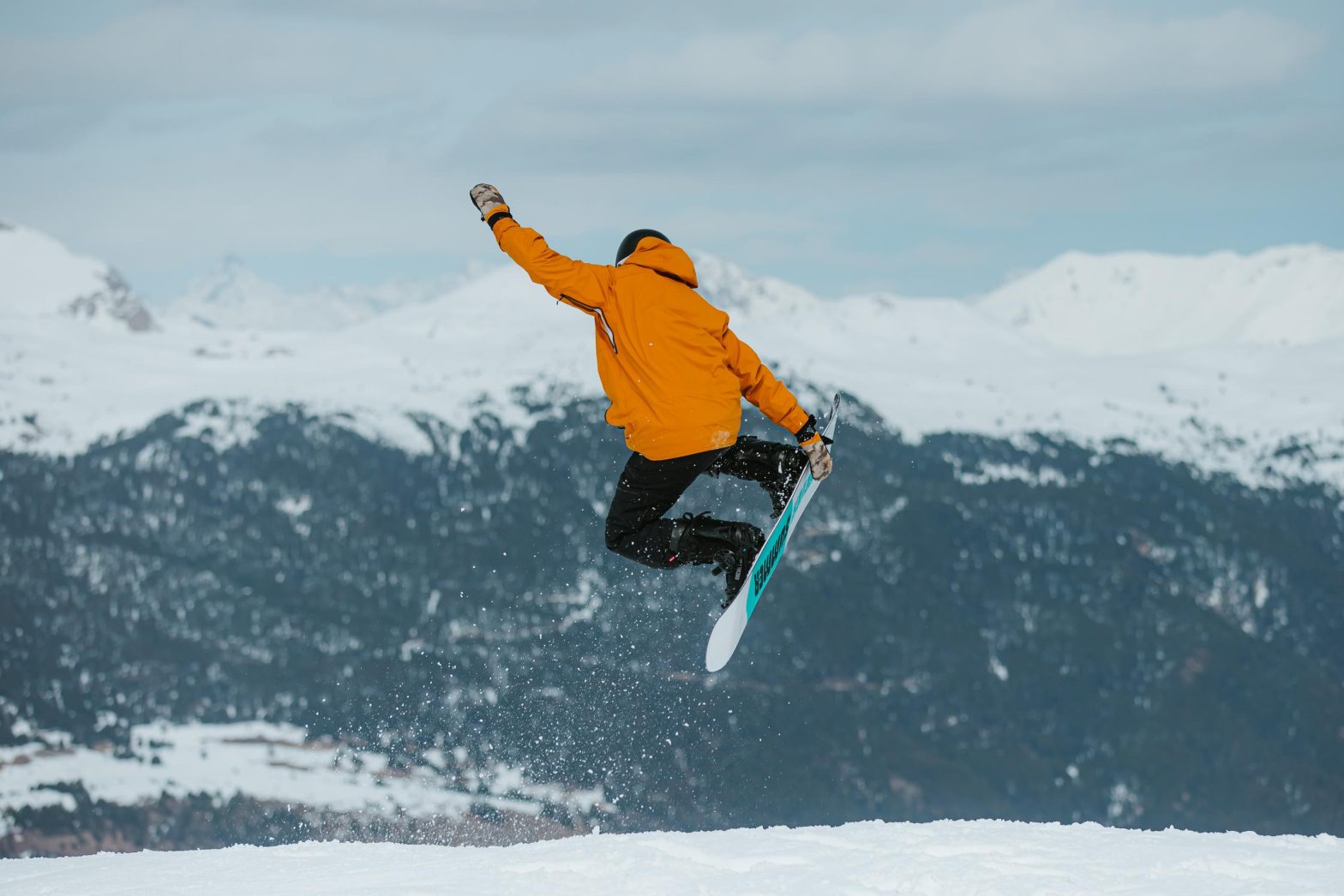 Narty w Szwajcarii – co warto wiedzieć (10)