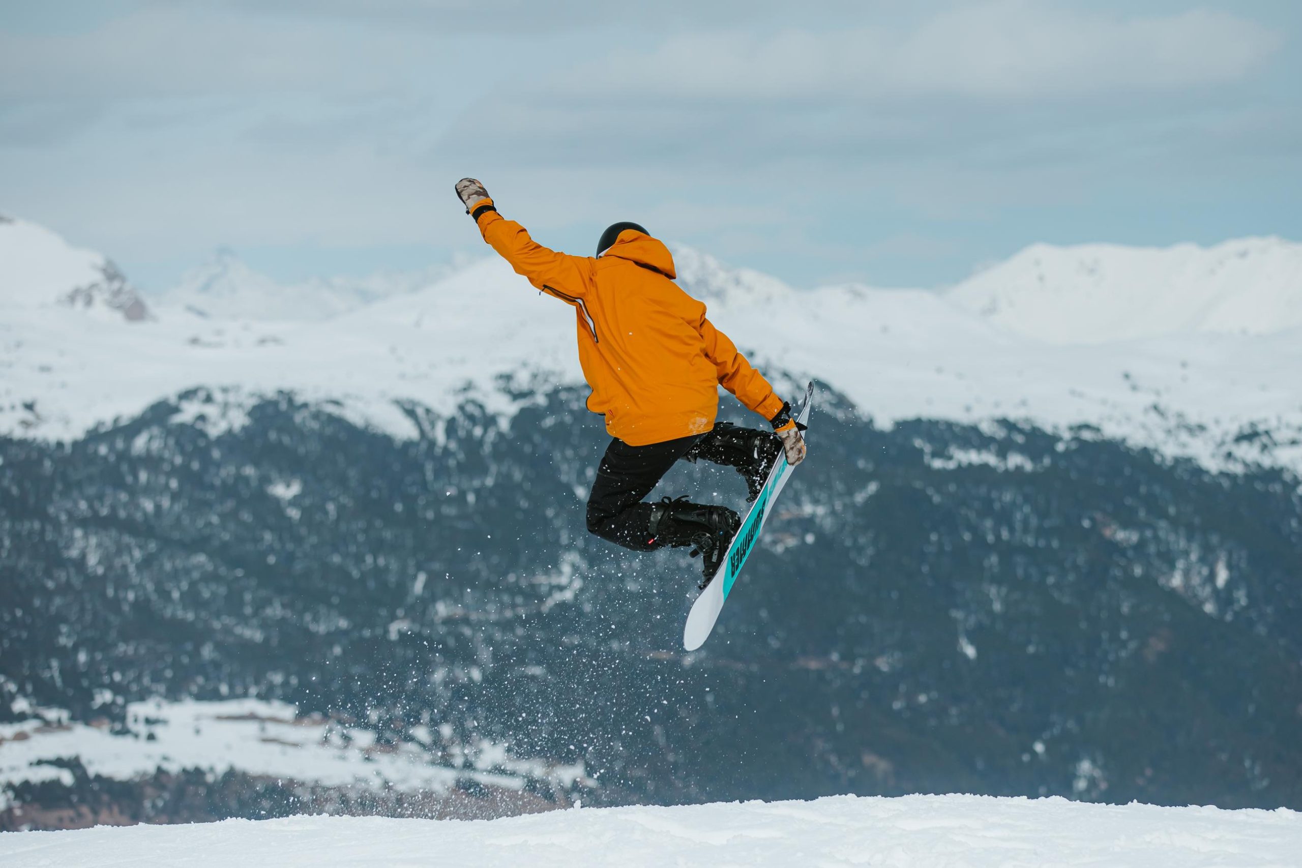 Narty w Szwajcarii – co warto wiedzieć (10)