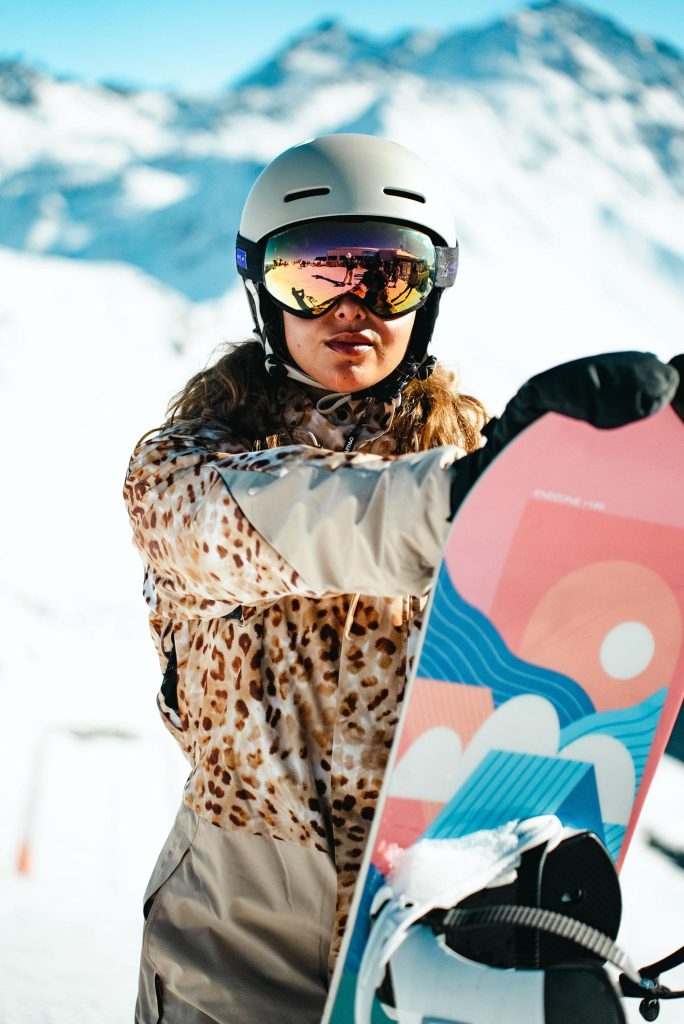 Narty w Szwajcarii – co warto wiedzieć (10)