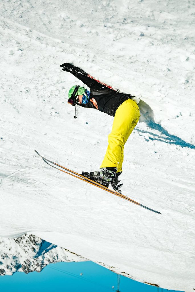 Narty w Szwajcarii – co warto wiedzieć (10)