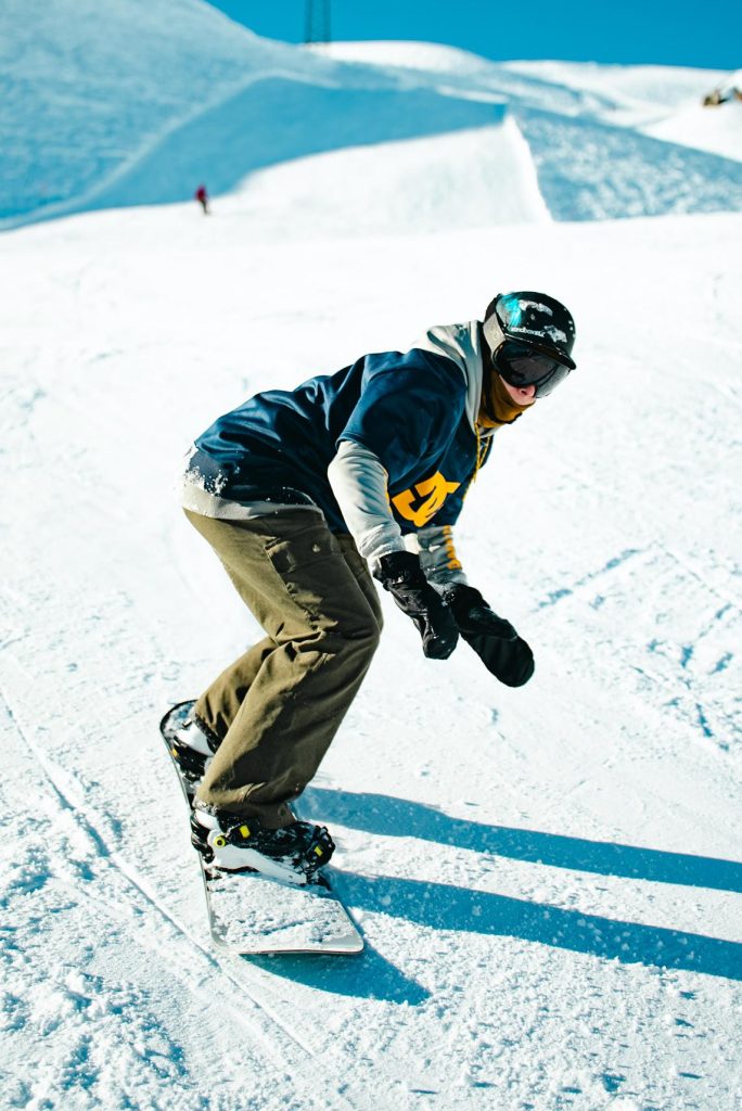 Narty w Verbier – szwajcarska klasyka dla tych, którzy chcą czegoś więcej