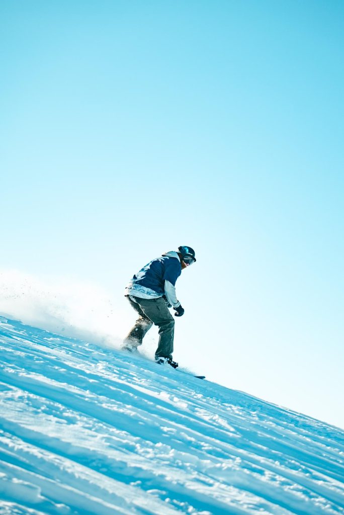 Narty w Szwajcarii – co warto wiedzieć (10)