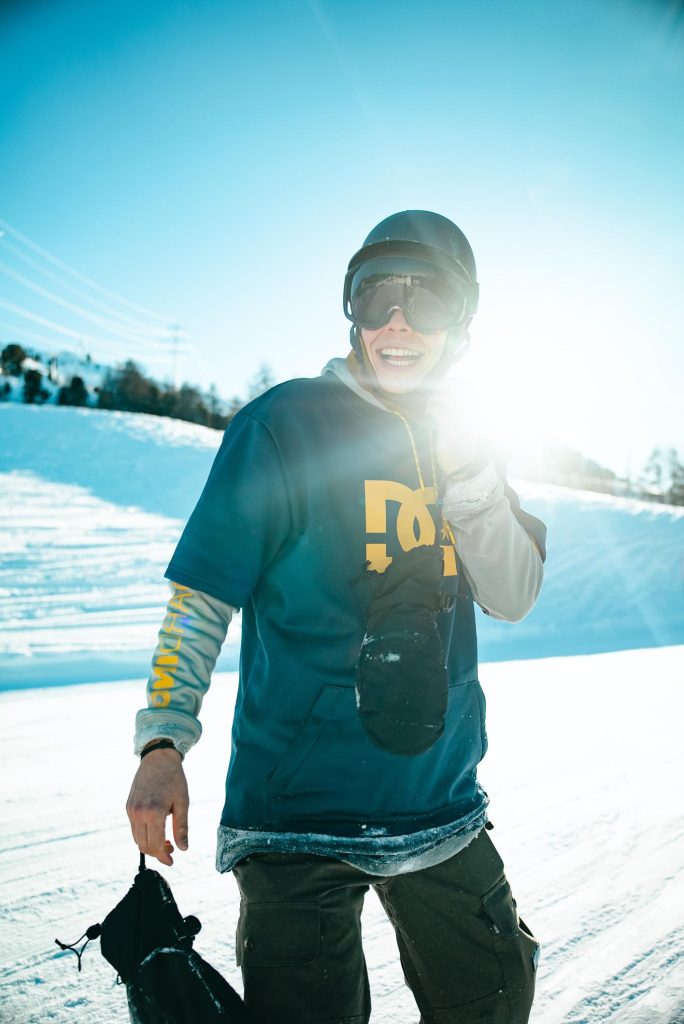 Narty w Szwajcarii – co warto wiedzieć (10)