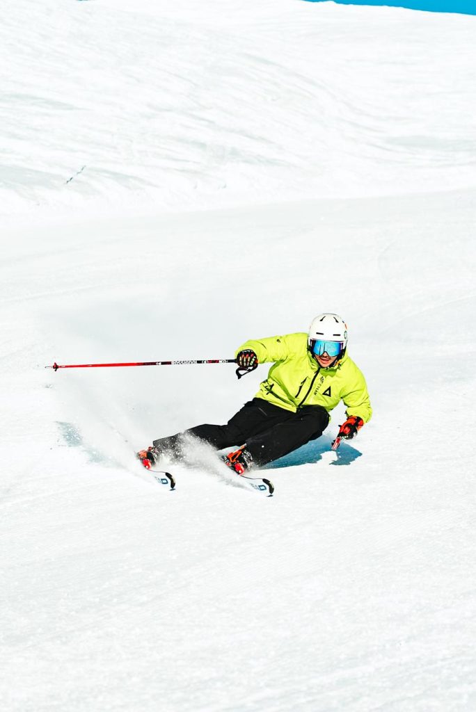 Narty w Szwajcarii – co warto wiedzieć (10)